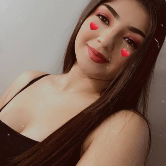 cassandra080813